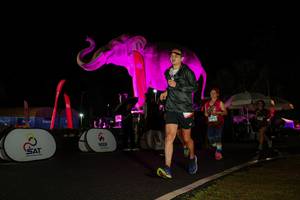 BIB: 
                            <button type="button" onclick="openModal(26544091)" class="btn btn-primary btn-sm float-right btn-popup" data-toggle="modal" data-target=".modal-high-quality">
                        <i class="fas fa-shopping-cart"></i> Add to Cart
                    </button>
                                            <button type="button" onclick="isThisMe(26544091, true)" class="btn btn-success btn-sm float-right btn-popup btn-isme hidden" data-toggle="tooltip" data-placement="bottom" title="นี่คือรูปของคุณใช่ไหม คลิกที่นี่เพื่อเอาเข้าอัลบั้ม">
                        <i class="fas fa-plus"></i> Add to album
                    </button>
                    <button type="button" onclick="isThisMe(26544091, false)" class="btn btn-warning btn-sm float-right btn-popup btn-isnotme hidden">
                        <i class="fas fa-ban"></i> Remove from album
                    </button>